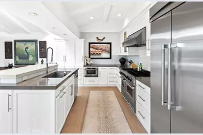 32 Emerald Bay, Laguna Beach, CA 92651 - Photo 14