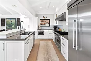 32 Emerald Bay, Laguna Beach, CA 92651 - Photo 14