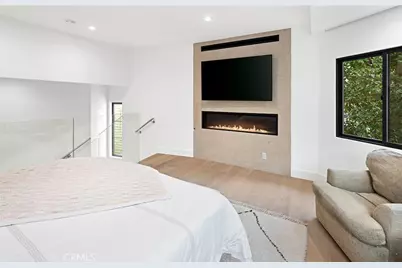 32 Emerald Bay, Laguna Beach, CA 92651 - Photo 40