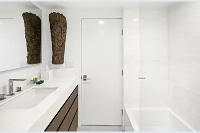 32 Emerald Bay, Laguna Beach, CA 92651 - Photo 48