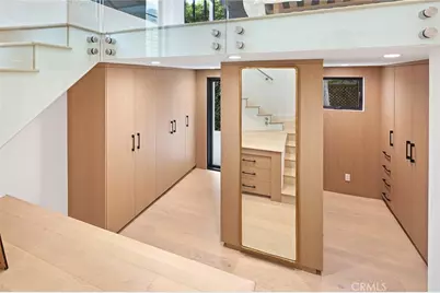 32 Emerald Bay, Laguna Beach, CA 92651 - Photo 32