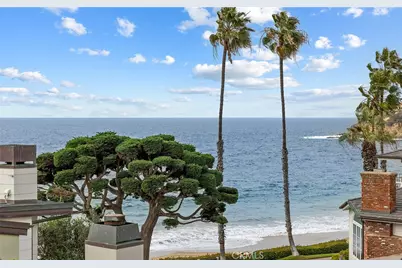32 Emerald Bay, Laguna Beach, CA 92651 - Photo 1