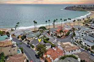 32 Emerald Bay, Laguna Beach, CA 92651 - Photo 66