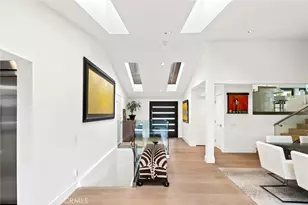 32 Emerald Bay, Laguna Beach, CA 92651 - Photo 10