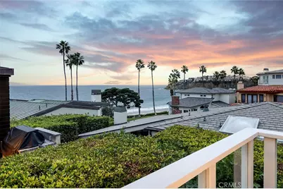 32 Emerald Bay, Laguna Beach, CA 92651 - Photo 54