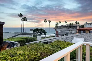 32 Emerald Bay, Laguna Beach, CA 92651 - Photo 54