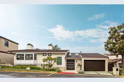32 Emerald Bay, Laguna Beach, CA 92651 - Photo 8