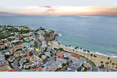 32 Emerald Bay, Laguna Beach, CA 92651 - Photo 64