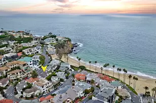 32 Emerald Bay, Laguna Beach, CA 92651 - Photo 64