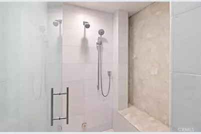 32 Emerald Bay, Laguna Beach, CA 92651 - Photo 30