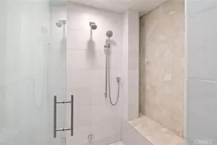 32 Emerald Bay, Laguna Beach, CA 92651 - Photo 30