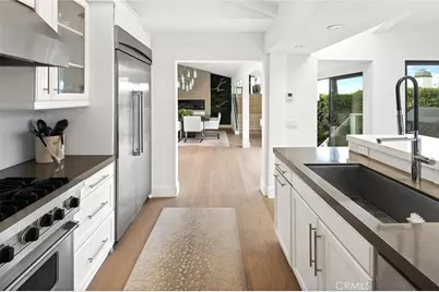 32 Emerald Bay, Laguna Beach, CA 92651 - Photo 20