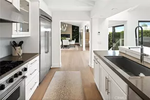 32 Emerald Bay, Laguna Beach, CA 92651 - Photo 20