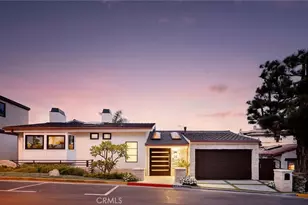 32 Emerald Bay, Laguna Beach, CA 92651 - Photo 52