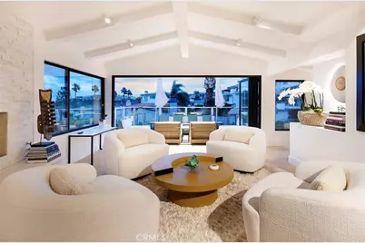 32 Emerald Bay, Laguna Beach, CA 92651 - Photo 50