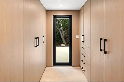 32 Emerald Bay, Laguna Beach, CA 92651 - Photo 34