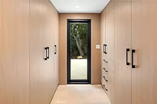 32 Emerald Bay, Laguna Beach, CA 92651 - Photo 34