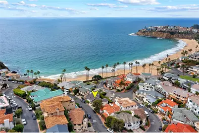 32 Emerald Bay, Laguna Beach, CA 92651 - Photo 62