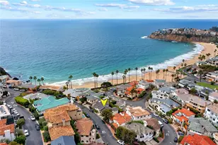 32 Emerald Bay, Laguna Beach, CA 92651 - Photo 62