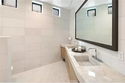 32 Emerald Bay, Laguna Beach, CA 92651 - Photo 28