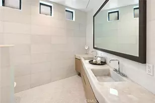 32 Emerald Bay, Laguna Beach, CA 92651 - Photo 28