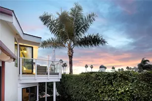 32 Emerald Bay, Laguna Beach, CA 92651 - Photo 56