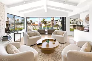 32 Emerald Bay, Laguna Beach, CA 92651 - Photo 24