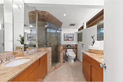 159 Crescent Bay Drive, Laguna Beach, CA 92651 - Photo 36