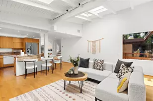 159 Crescent Bay Dr, Laguna Beach, CA 92651 - Photo 22