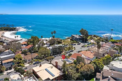 159 Crescent Bay Drive, Laguna Beach, CA 92651 - Photo 2