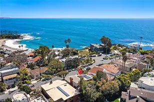 159 Crescent Bay Dr, Laguna Beach, CA 92651 - Photo 2