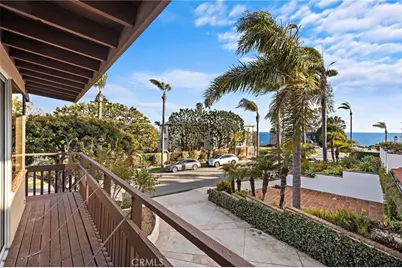 159 Crescent Bay Drive, Laguna Beach, CA 92651 - Photo 14