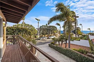 159 Crescent Bay Dr, Laguna Beach, CA 92651 - Photo 14
