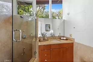 159 Crescent Bay Dr, Laguna Beach, CA 92651 - Photo 26