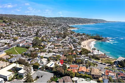 159 Crescent Bay Drive, Laguna Beach, CA 92651 - Photo 50