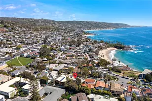 159 Crescent Bay Dr, Laguna Beach, CA 92651 - Photo 50