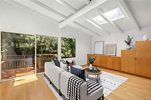 159 Crescent Bay Dr, Laguna Beach, CA 92651 - Photo 24