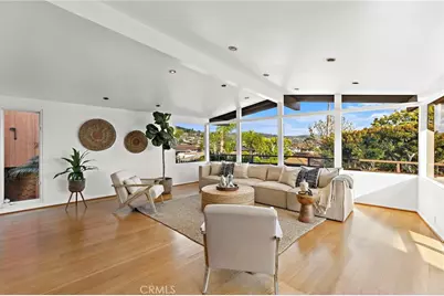 159 Crescent Bay Drive, Laguna Beach, CA 92651 - Photo 4