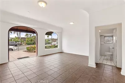 976 S Coast, Laguna Beach, CA 92651 - Photo 6