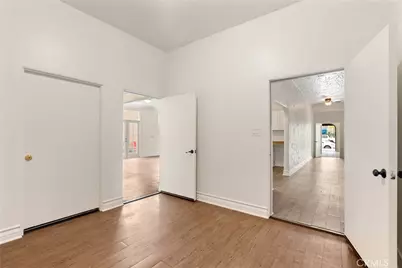 976 S Coast, Laguna Beach, CA 92651 - Photo 14