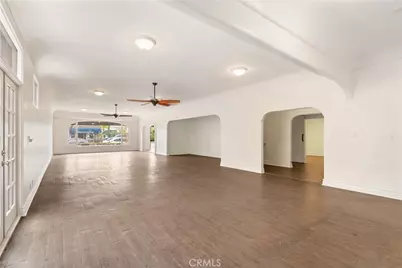 976 S Coast, Laguna Beach, CA 92651 - Photo 8