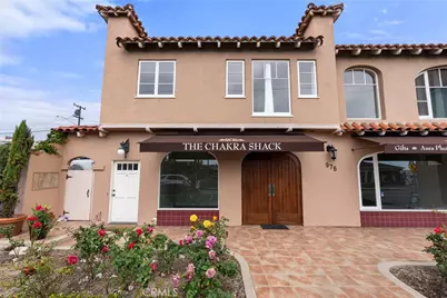 976 S Coast, Laguna Beach, CA 92651 - Photo 24