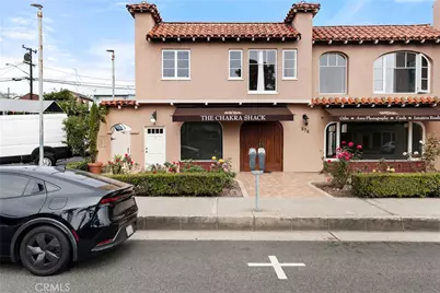 976 S Coast, Laguna Beach, CA 92651 - Photo 1