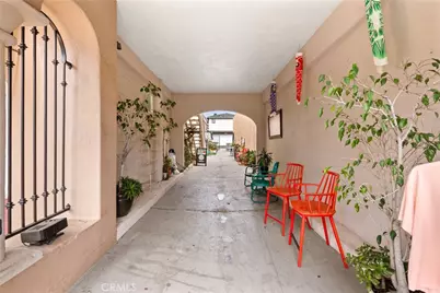 976 S Coast, Laguna Beach, CA 92651 - Photo 20