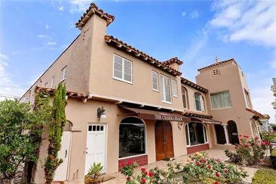 976 S Coast, Laguna Beach, CA 92651 - Photo 2