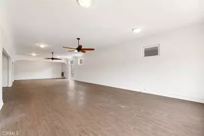 976 S Coast, Laguna Beach, CA 92651 - Photo 12