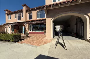 976 S Coast, Laguna Beach, CA 92651 - Photo 1