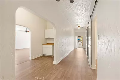 976 S Coast, Laguna Beach, CA 92651 - Photo 10