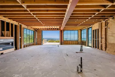 50 Vista Montemar, Laguna Niguel, CA 92677 - Photo 6