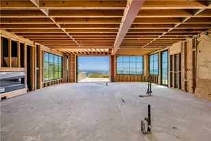 50 Vista Montemar, Laguna Niguel, CA 92677 - Photo 6